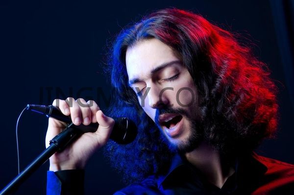 學(xué)唱歌技巧聲樂(lè)培訓(xùn)