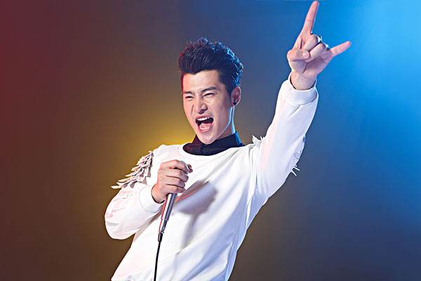 學(xué)唱歌技巧聲樂培訓(xùn) 學(xué)唱歌技巧聲樂培訓(xùn)