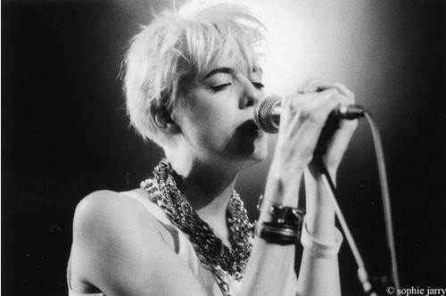 【聲樂交流】如何培養你唱歌樂感?