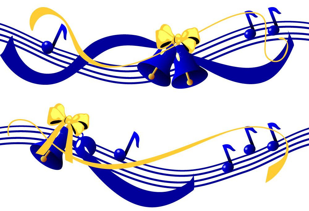 學唱歌技巧和發聲方法不能"想當然"! 學唱歌技巧和發聲方法不能"想當然"!