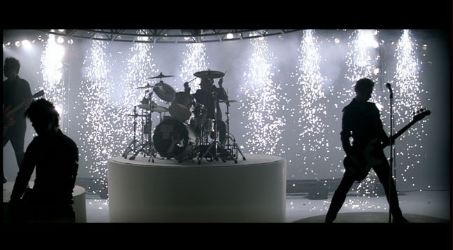 學唱歌必備知識:音樂風格介紹 學唱歌必備知識:音樂風格介紹